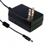 GST25U07-P1J Picture