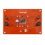 ISL85005AEVAL1Z Picture
