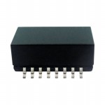 ALAN-134-T Picture