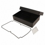 1550Z220BK Picture