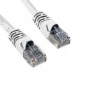 BC-6UW001F Picture