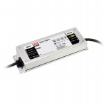 ELG-100-C700 Picture
