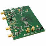 DC1525A-C Picture