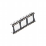 ICO-640-SGT Picture