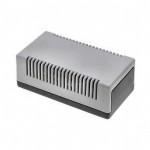 MB158055VL Picture