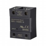 SR1-1420R-N Picture