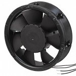 AC6200NMU Picture