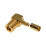 RSB-4010-1B-03 Picture
