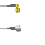 Q-3802J000H.75M Picture