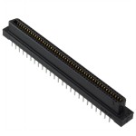FX2CA-100S-1.27DSAL(71) Picture