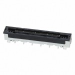 FX16M2-41S-0.5SV Picture