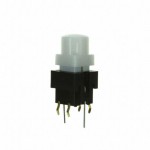 LP15R1WHTRED-N Picture