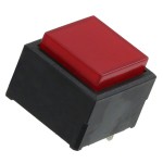 LP1S-27S-229-Z Picture