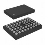 P9225-RAHGI8 Picture