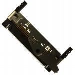IC11S-PL-SF-EJR(71) Picture