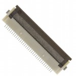 FH12-34S-0.5SH Picture