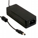 GST40A12-P1MR Picture