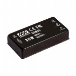 SKM30A-12 Picture