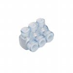 PCSB350-3S-4Y Picture