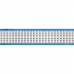 WM-302-SC-PK Picture