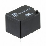 V23148-B0005-A101 Picture