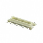 3-179397-0 Picture