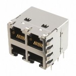 SS-7388H22S-PG4-AC-50 Picture