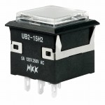UB215KKW016CF-5J01 Picture