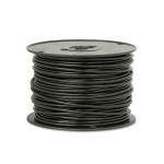12GPTSTRBLA250 Picture