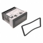 H7HP-ADB Picture