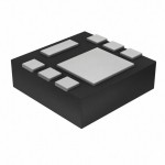 RF4E070BNTR Picture