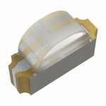 SML-LXR851SISGC-TR Picture