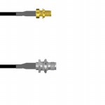 Q-2W04F00031.5M Picture