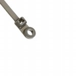PLC2S-S10-C14 Picture