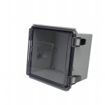 PTQ-11047-C Picture