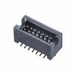 M50-4910745 Picture