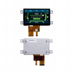 NHD-4.3-800480MB-ASXP-CTP Picture