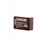 PC302-5-X Picture