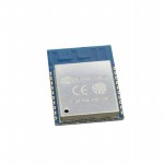 ESP-WROOM-S2 Picture