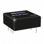 RP12-1103.3SAR/P Picture