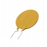60R375XHSL Picture