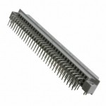 DIN-096RSC-RR1L-FJ Picture