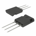 UG6005PT C0G Picture