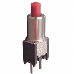 TPD11CGPC2 Picture