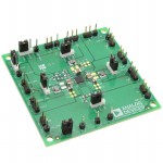 ADP5135CP-EVALZ Picture