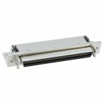 DX10-80S(50) Picture