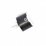 TE122412-6 Picture