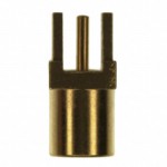 908-NM22106 Picture