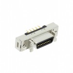 10220-R21TS Picture