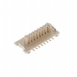 91901-31115LF Picture